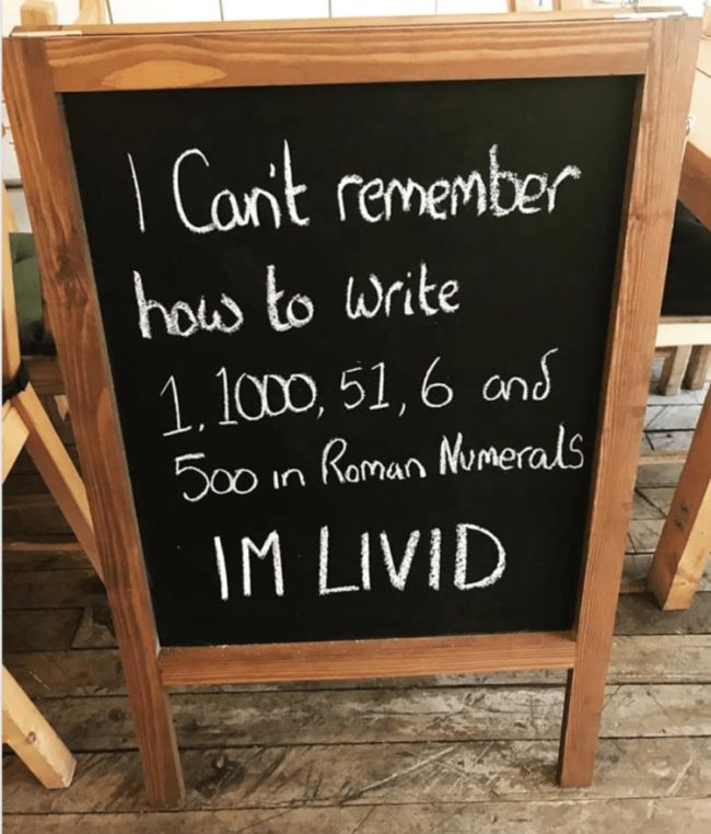 Roman-numerals-funny-650x762.jpg