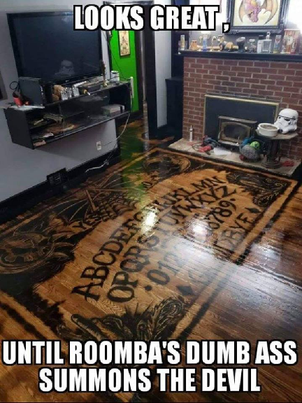 roomba.png