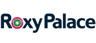 Roxy Palace banner.png