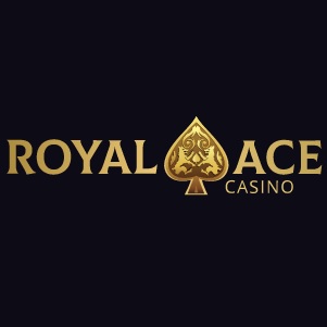 royal-ace-casino-logo no deposit forum.jpg