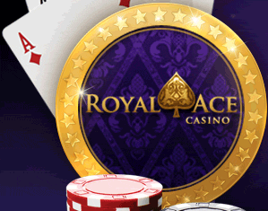 royal ace casino no deposit forum.gif