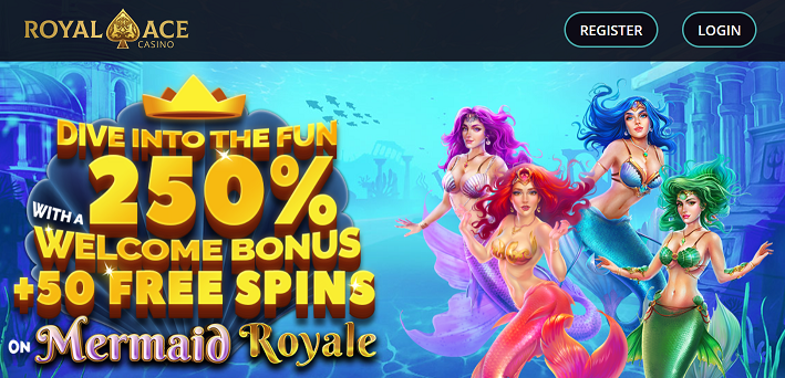 royal ace no deposit forum  2.png