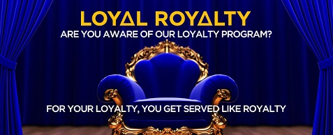 royal-bannerout.jpg