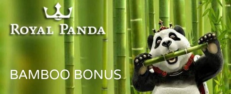 royal-panda-bamboo-bonus_header_680x276.jpg