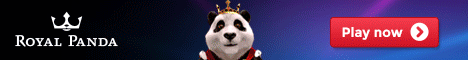 Royal Panda.gif