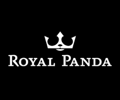 Royal Panda.png