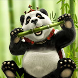royal-panda-with-bamboo_0.jpg