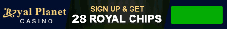 royal-planet-468x60.gif