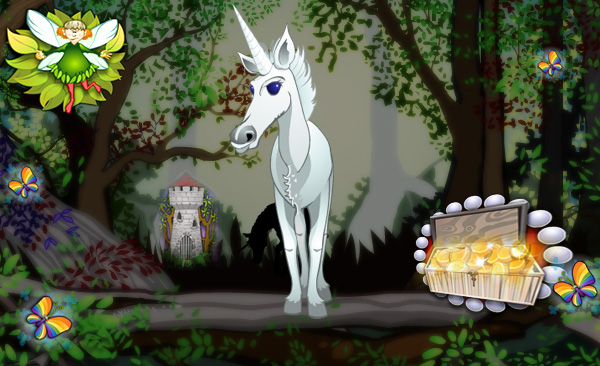 royal planet casino no deposit forum.jpg