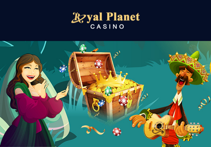 Royal Planet Casino No Deposit Forum.png