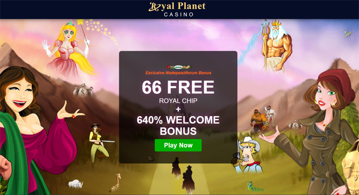 royal planet no deposit forum.jpg