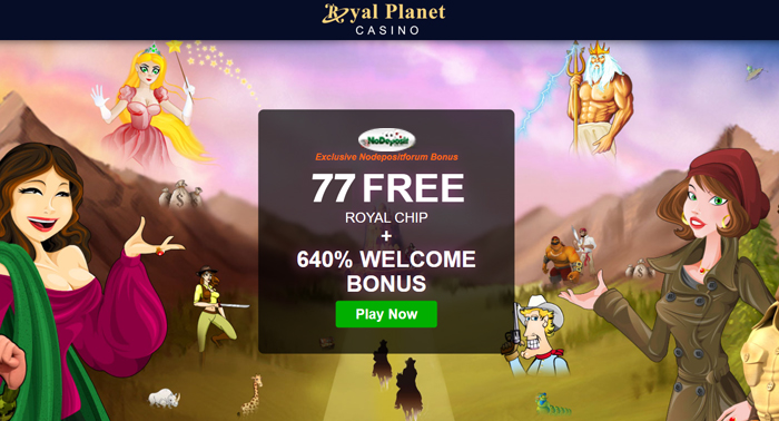 royal planet no deposit forum.jpg