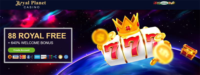 royal planet no deposit forum.jpg