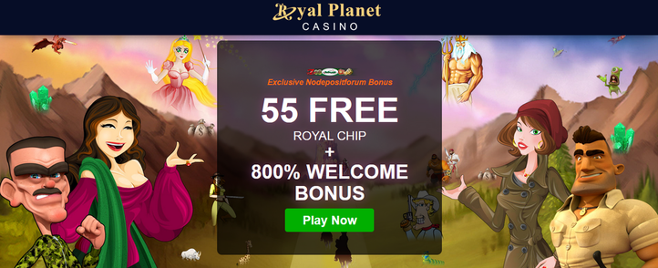 royal planet no deposit forum.png