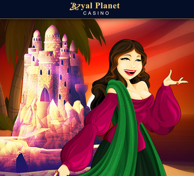 royal planet no deposit forum.png