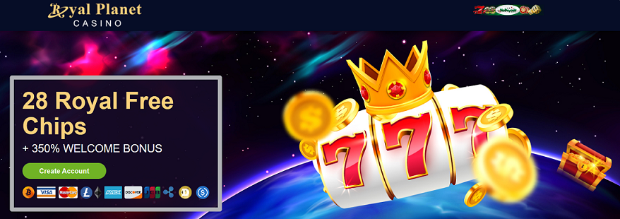 royal planet no deposit forum.png