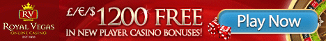 Royal Vegas banner.png