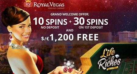 Royal Vegas.jpg