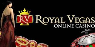 Royal Vegas.png