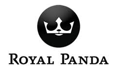 RPCB.png