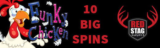 RS 10 BIG SPINS.jpg