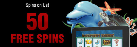 RS 50 DOLPHIN SPINS.jpg