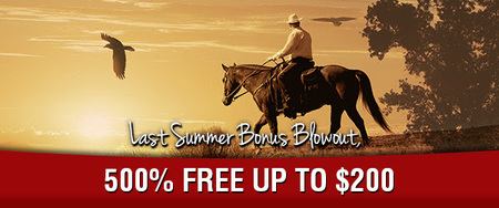 RS 500 summer blowout.jpg