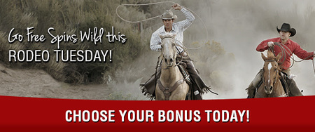 RS bonus rodeo.jpg