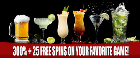 RS DRINKS ON US_ezgif-1951947673.jpg