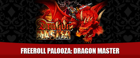 RS FR PALOOZA_ezgif-414410571.jpg
