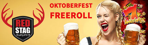 rs okfest.jpg