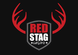 RS.png