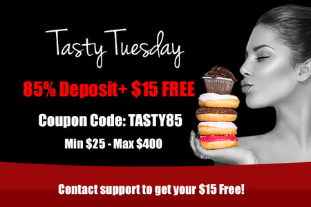RS TASTY TREAT_ezgif-171759622.jpg