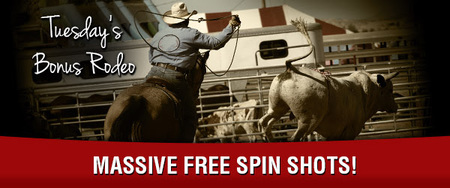 rs tuesday bonus rodeo.jpg
