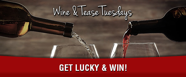 rs wine tues.jpg