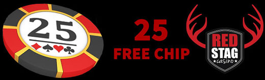 rs_25freechip.jpg