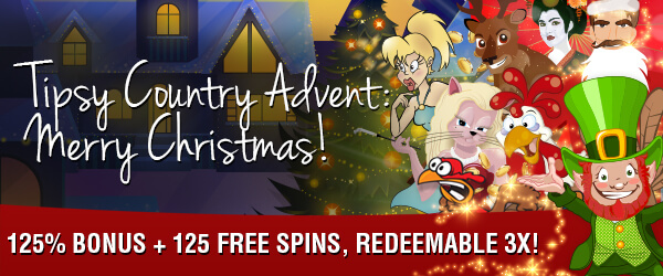 RS_December_emailheader_25in.jpg