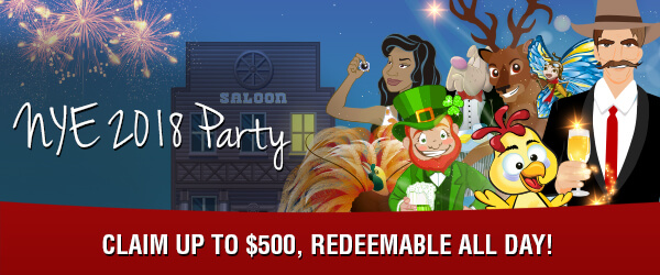 RS_December_emailheader_31in.jpg
