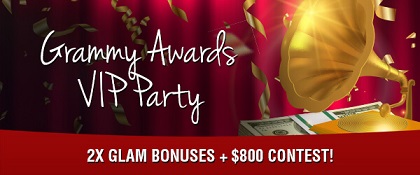RS_Jan_27_emailheader.jpg