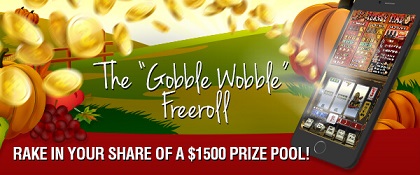 RS_November_16_emailheader.jpg