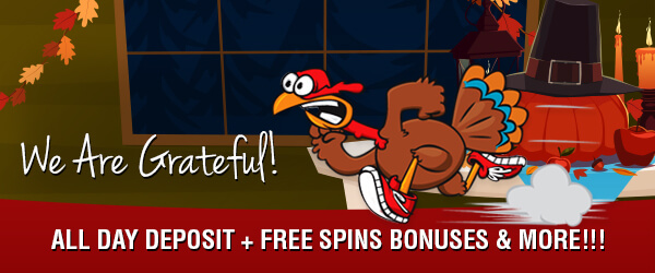 RS_November_23_emailheader.jpg