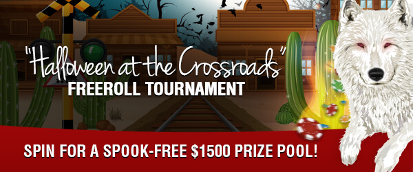 RS_October_26_emailheader.jpg