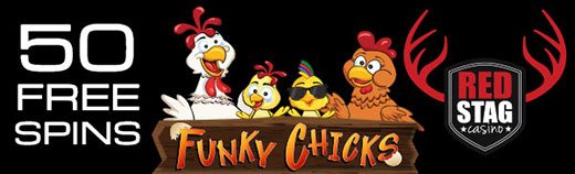 rsfunkychicks.jpg