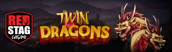 rstwindragons.jpg