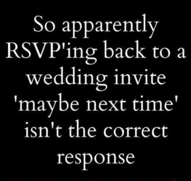 rsvp.jpg