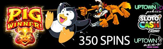 rtg350fscoypenpig.jpg
