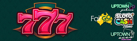 rtg777.jpg