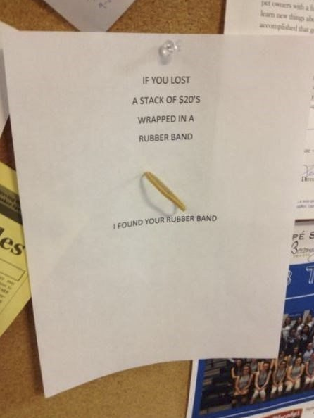 rubber band.png