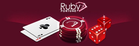 Ruby Fortune.jpg