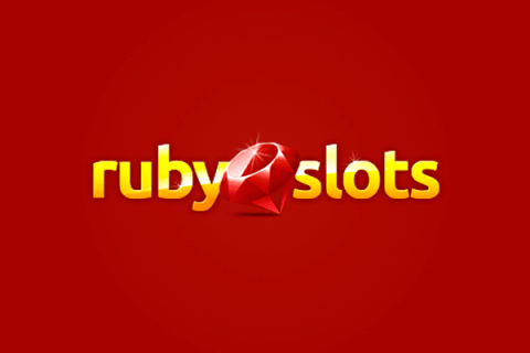 ruby slots casino logo no deposit forum.png